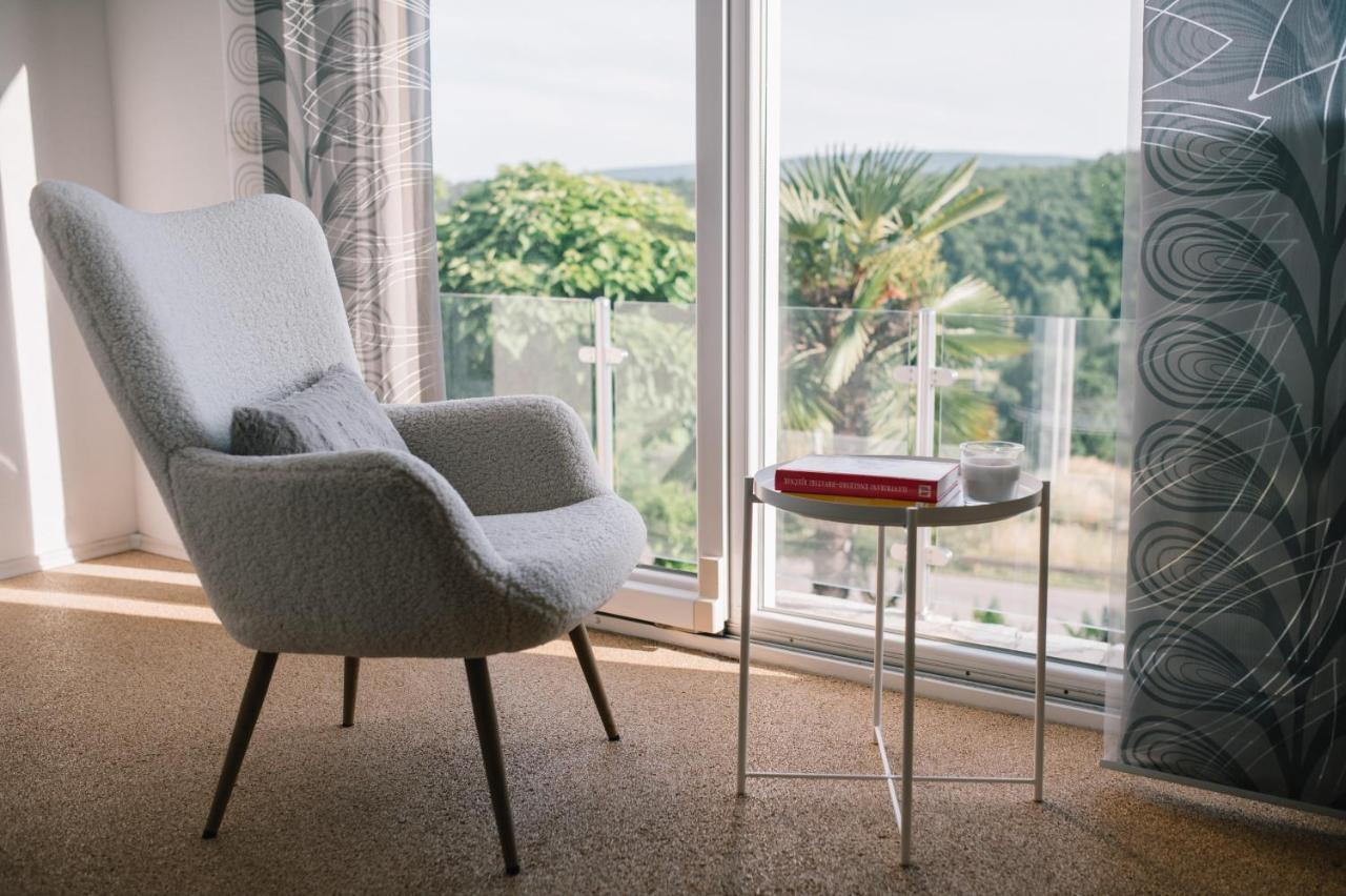 Ferienhaus Široki Brijeg 외부 사진